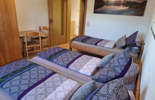 Ferienwohnung Sirch - Foto 15