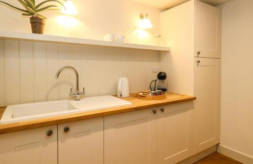 Hide-A-Way - Foto 14