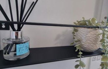 The Pennington Apt with Wifi and FREE Parking Next to Sports Village - Foto 36