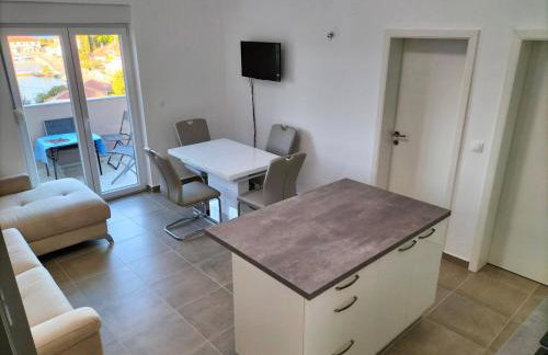 Apartman Hanna - Foto 19