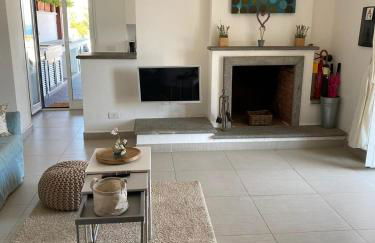 ARGENTARIO Laura's POOL VILLA - Foto 16