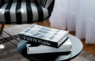 Cambados Confort - Foto 6