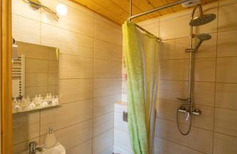 Zielona Granica - Foto 36