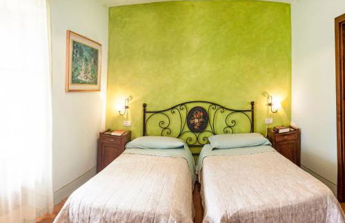 Apartment Allerona-3 by Interhome - Foto 12