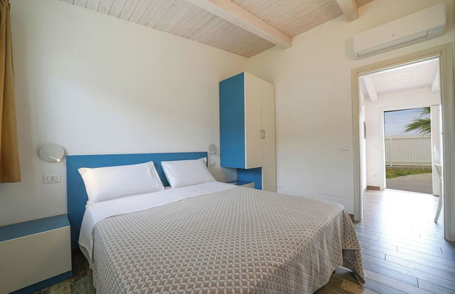 Marinella Beach Case Vacanze - Photo 19