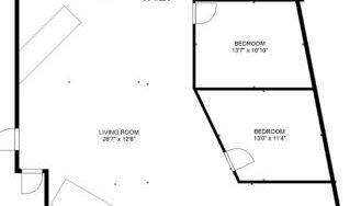 Kaleva East - Foto 2