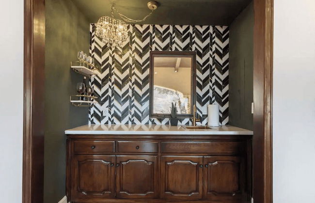 Slice of Heaven by Avantstay Breathtaking Views! - Foto 41