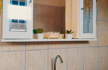 Sofia's house - Foto 17