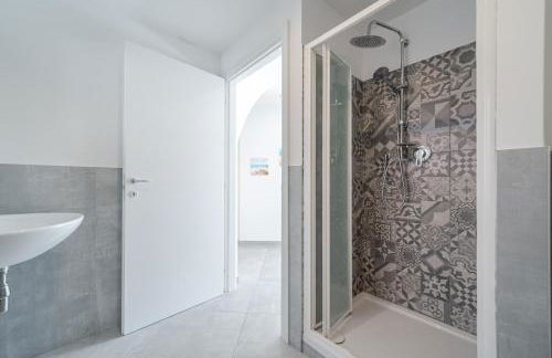 Centro Città - 200m Stazione Ferroviaria - Foto 10