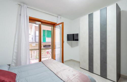 Station House Center - Foto 30