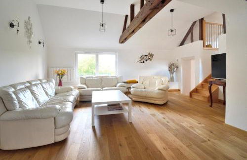 Le Presbytère de Buis - Foto 15