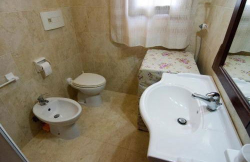 DIMORA ALFAS - Foto 16