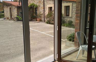 Posada Tresvalle - Foto 16