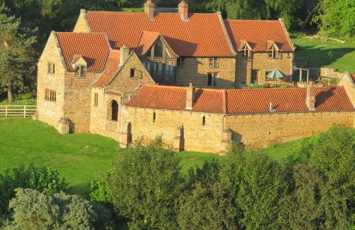 Walnut Cottage - Ukc4657 - Photo 23