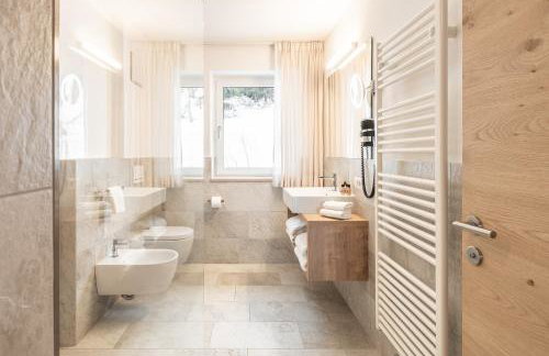 Chalet Albric - Foto 23