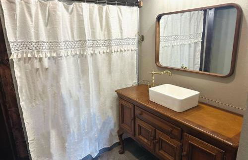 The Bonnet House - Photo 53