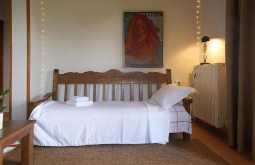 Stay Horizon #P1, Milies - Foto 21