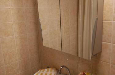 Rheinapartmen8 Dependance 8 - Foto 10