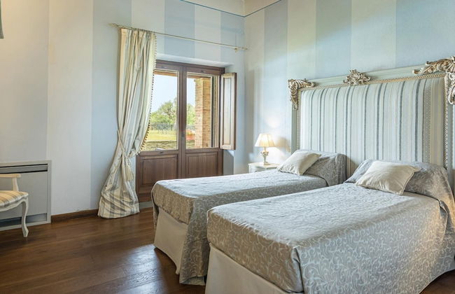 Fontanicchio 14 in Borghetto - Foto 59