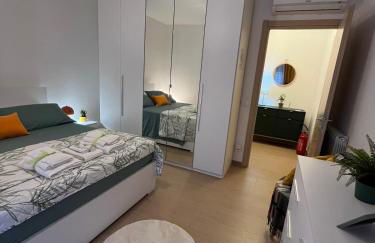 Fantasticasa - Foto 14