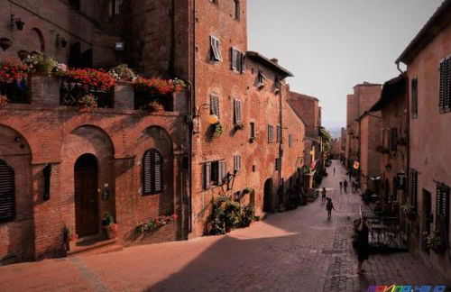 La casa torre di Marcello - Foto 27