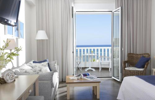 Artina Hotel - Foto 57