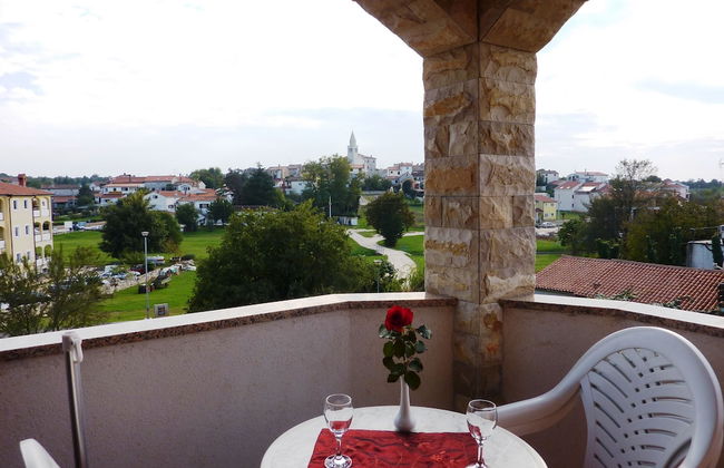 Villa Linet - Foto 57