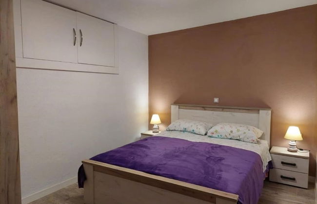 Nave - Private Pool - H - Foto 6