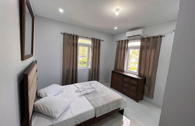 Glencoe Townhome With Loft Jacuzzi and Pool - Foto 32