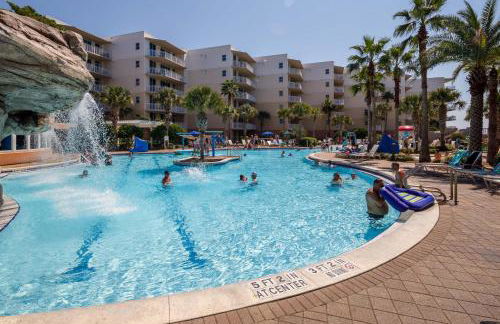 Waterscape B310 - Photo 28