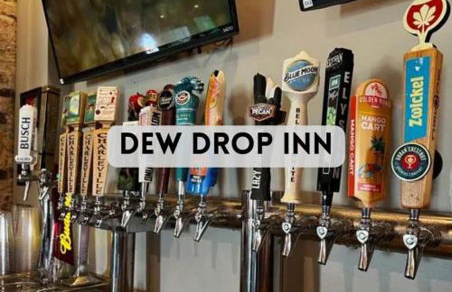 TELLURIDE - Tiny Houses Of French Village - Foto 135