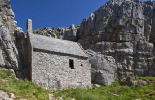 St Martin’s view - Foto 38