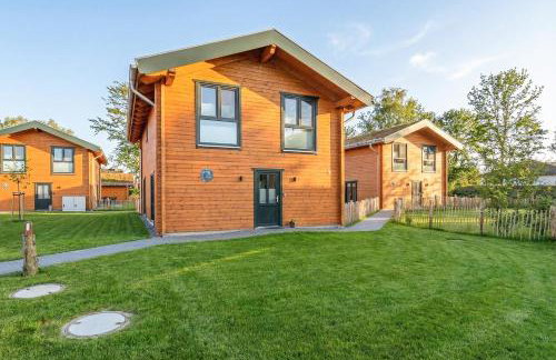 Huus Lindboom - Photo 1