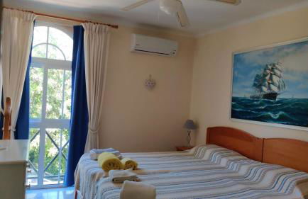 Cantinho Azul - Tavira Garden - Foto 10