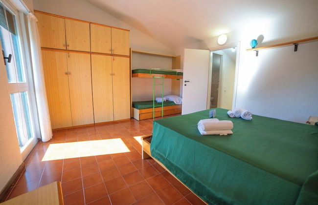 Villa 2 Sunset With Pool on Seashore - Foto 2