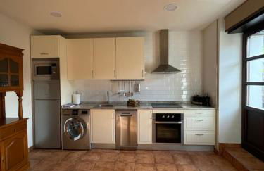 Apartamentos Rurales Playas De Niembro - Foto 19