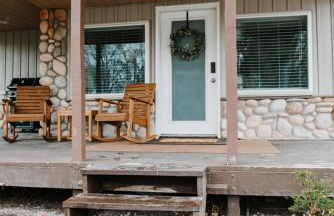 Curio Cottage - Foto 23