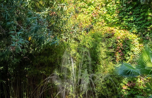 Palazzo De Gregorio Apartments - Foto 24