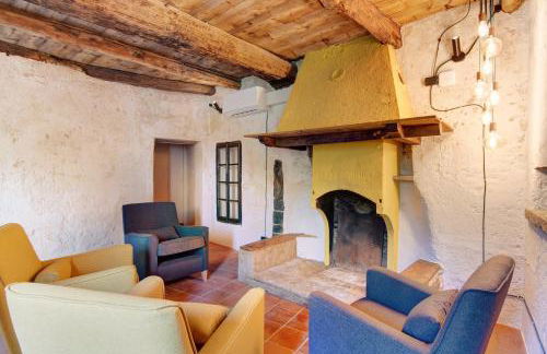 Workation Castle - Casa Tremezzo - Foto 21