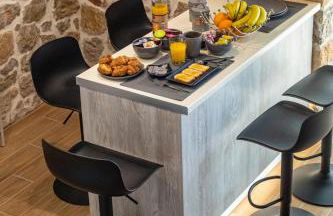 ADRIAN'S LUXURY APARTMENTS 1 - Foto 26