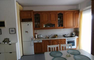 Elef Apartment - Foto 6