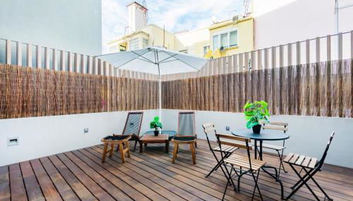 Gelman's Getaway in Lisbon - Foto 3