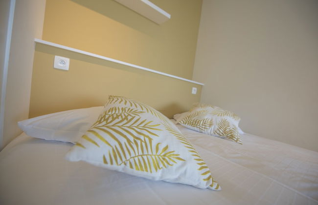 Ostend studio - Foto 5