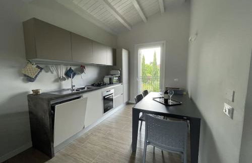 Bella Vita - Foto 11