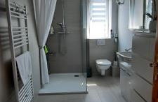 Ferienwohnung an der Lahn - Photo 16