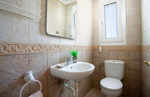 Ca' na Cocca - Chalet con piscina privata - Foto 36