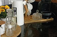 Casa com 5 quartos e piscina em Piranhas-Alagoas - Foto 16