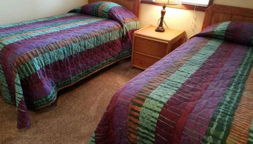 Multi Resorts at Kala Point - Foto 4