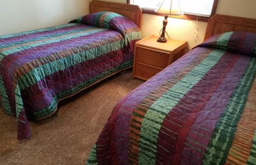 Multi Resorts at Kala Point - Foto 4