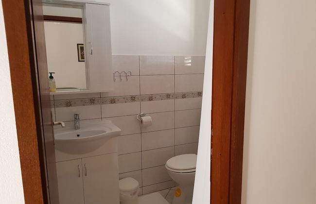 Apartments Dora - Foto 13